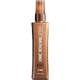 Brazilian Blowout Ionic Bonding Spray 3.4 fl oz