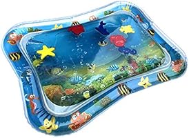 baby water play mat australia