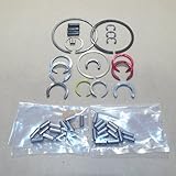SMALL PARTS KIT - AX5