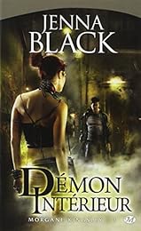 Démon intérieur