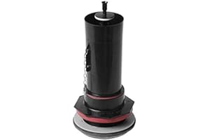 KOHLER K-1080961 Canister Valve Assembly Kit
