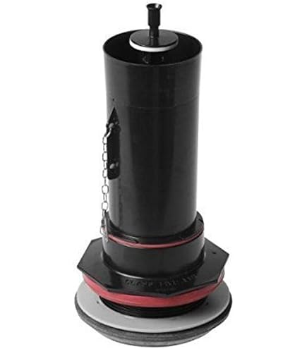 Kohler Genuine Part Gp1059291 Canister Seal with Kohler Genuine