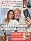 Livro Revista CARAS - 28/10/2022