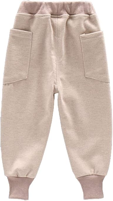 boyfriend jeans for kids