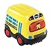 VTech Go! Go! Smart Wheels School Bus