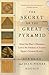 The Secret of the Great Pyramid: How One Man's Obsession Led to the Solution of Ancient Egypt's Grea by Bob Brier, Jean-Pierre Houdin