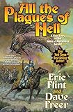 All the Plagues of Hell by 