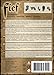 Academy Games Fief - France 1429 Buildings Pack