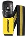 ProudGuy Luggage Strap ELASTRAAP Superior Strength Non-Slip with TSA Combination Lock
