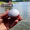 iBobber-Wireless-Bluetooth-Smart-Fish-Finder-for-iOS-and-Android-devices
