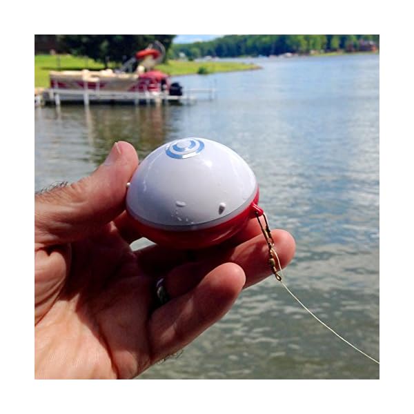 iBobber-Wireless-Bluetooth-Smart-Fish-Finder-for-iOS-and-Android-devices