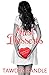 Just Desserts (A Perfect Dish Book Book 2)