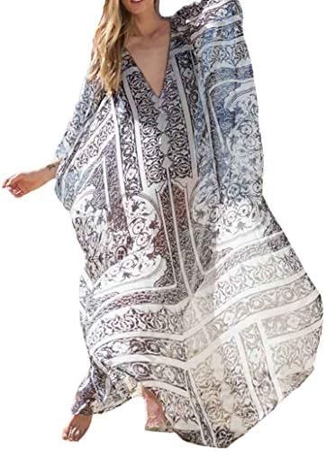 Bathing Suit Bikini Swimsuit Cover 