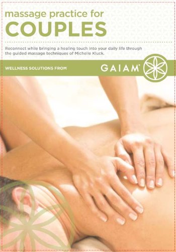 Massage for Couples Massage for Couples