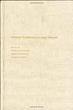 Christian Perspectives on Legal Thought, , 0300087497
