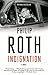 Indignation (Vintage International) by Philip Roth