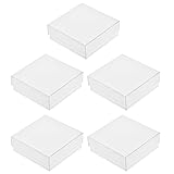 uxcell Centrifuge Tube Freezer Storage Box 100