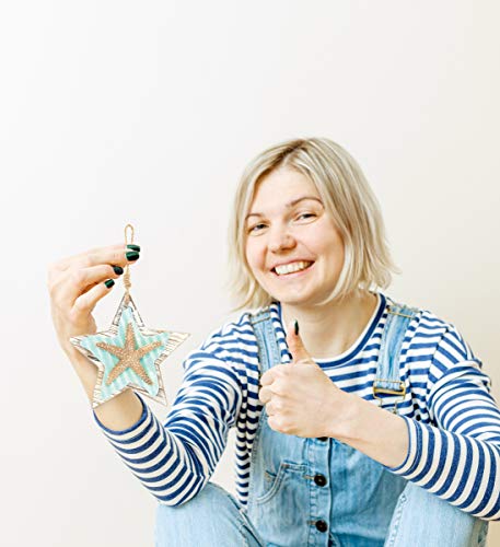 51fEJ8zlcWL 51fEJ8zlcWL