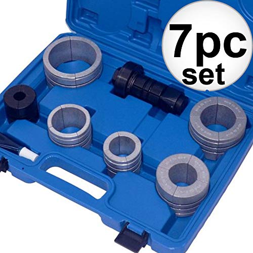 Top 10 Exhaust Pipe Expander of 2020 No Place Called Home