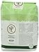 Coffee Bean Direct Decaf French Roast, Whole Bean Coffee, Dark Roast, 5 Pound Bag (Pack of 1)
