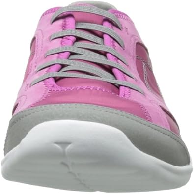 clarks arbor jade walking shoe