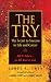 The Try: Reclaiming the American Dream by James P. Owen
