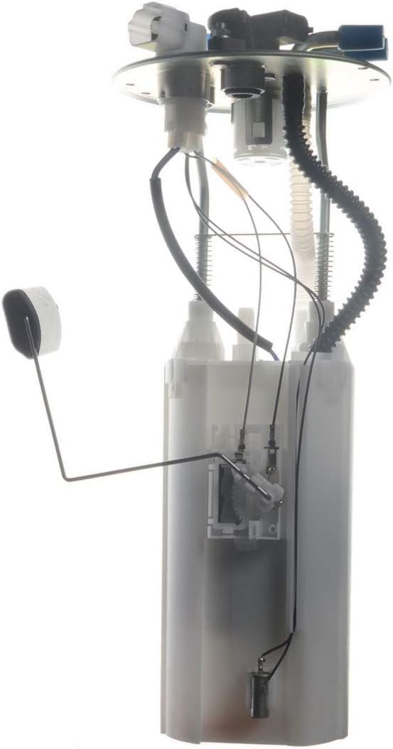Amazon Com Fuel Pump Assembly With Sending Unit For 2003 2004 Kia Sorento V6 3 5l Automotive