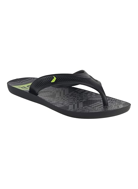 rider flip flops amazon