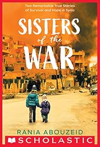 Scholastic Focus 19 Books Kindle Edition