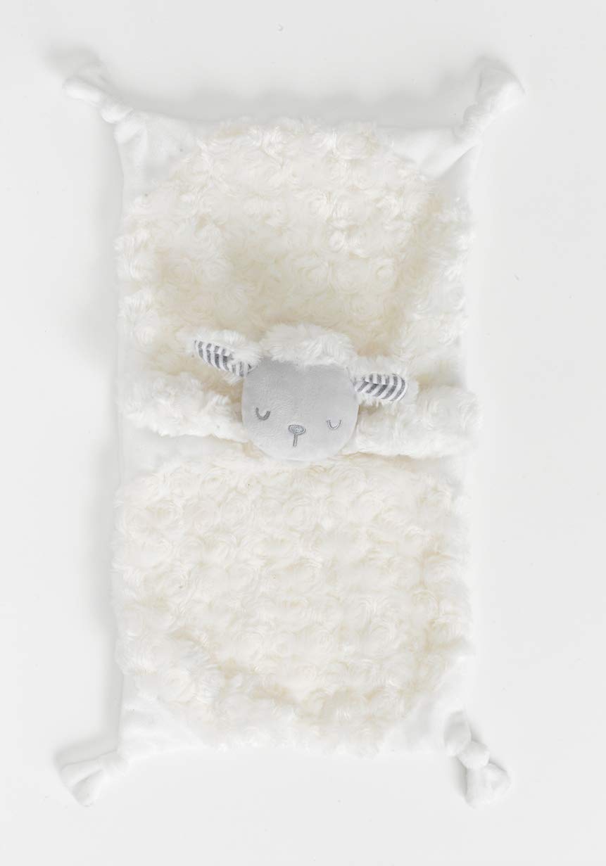 silver cloud counting sheep