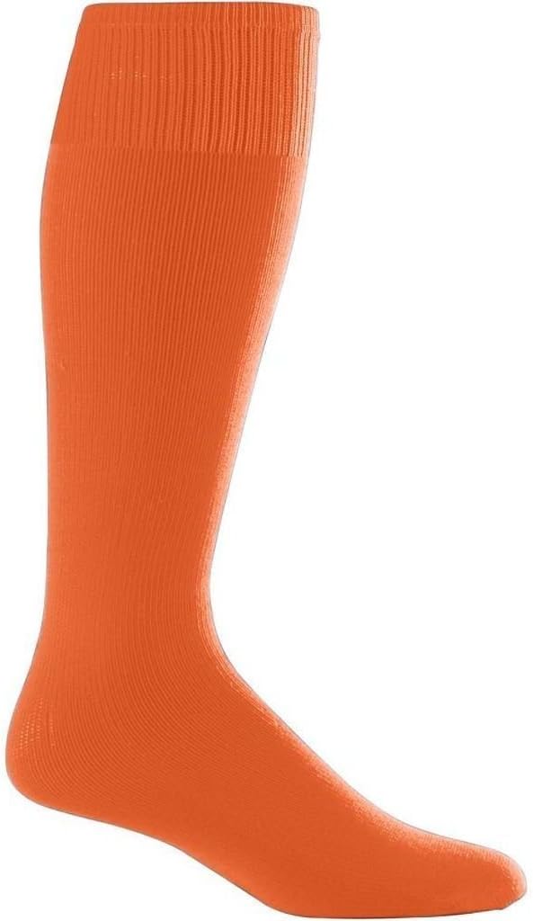 Augusta Sportswear Kids' Game Socks