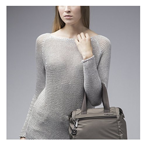 hedgren eva m shoulder bag