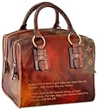 https://images-na.ssl-images-amazon.com/images/I/51fENhpXscL._SL160_.jpg