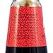 Panda Oyster Sauce (6x9OZ )