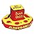 Airhead Aqua Oasis Inflatable Raft 2014