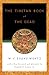 The Tibetan Book of the Dead: Or the After-Death Experiences on the Bardo Plane, according to Lama K by Karma-Glin-Pa, W. Y. Evans-Wentz