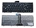 9Z.N8VSW.01D New Genuine Dell Inspiron 14 3421 14R 5421 Vostro 2421 US Laptop Keyboard 0NG6N9