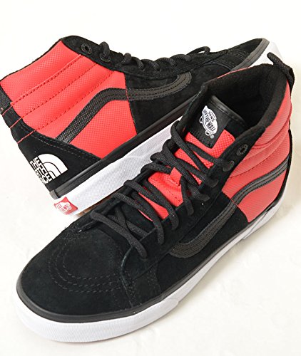 botas marca timberland