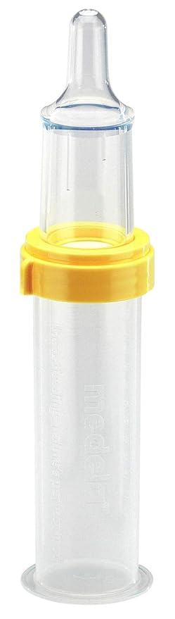 medela special needs bottle