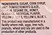 Brach's Pumpkin Mellowcremes Fall Candy, 4.5 Pound
