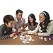 Hasbro Gaming Nab It