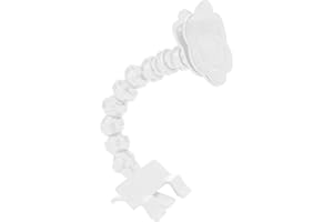 Pet Selfie Tool Phone Selfie Stick,Dog Cellphone Treat Holder Photography Tool