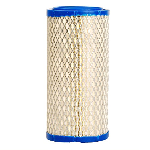 HIFROM Air Filter Replaces fort Kohler 25 083 02-S Kawasaki 11013-7029 11013-7048 Deere M113621 Briggs & Stratton 820263