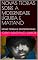 Livro NOVAS TEORIAS SOBRE A MODERNIDADE LÍQUIDA E MATTANÓ: NOVAS TEORIAS E EPISTEMOLOGIAS
