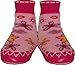 Konfetti Wildflowers Moccasin