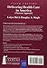 Delivering Health Care in America: . (Delivering Health Care in America: A Systems Approach)