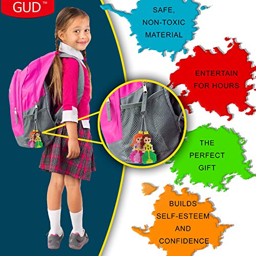 3 Crafts+Activity+Project+Princess+Birthday