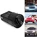 OEM Replacement Headlight Fog Light Console Euro Switch For Volkswagen Golf GTI Jetta MK4 4 Bora Passat B5 3B B5.5 3GB Beetle