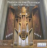 FRENCH ON THE FLENTROP                             image