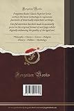 Image de Catalogue of the Greek Coins of Phrygia (Classic Reprint)